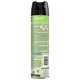 thumbnail image 2 of Insecticida Aerosol Mata Polillas, Aerosol 390 cc, 2 of 7