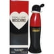 thumbnail image 1 of Perfume Moschino Cheap And Chic EDT, 1 of 2