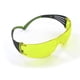 thumbnail image 4 of Lentes de seguridad Peltor SF400, paquete de 3, transparente, ámbar y gris, 4 of 7