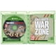 thumbnail image 3 of Videojuego Xbox Call of Duty Vanguard Series X, 3 of 9
