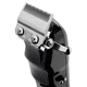 thumbnail image 3 of Cortapelos Wahl Cordless Legend con capacidad de decoloración prolongada, 3 of 4