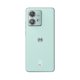 thumbnail image 5 of Smartphone Edge 40 Neo 5G 256GB Verde, 5 of 8