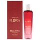 thumbnail image 1 of Perfume Bellavita Timeless Flora Eau de Parfum para mujer, 100 ml, 1 of 3