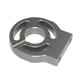 thumbnail image 1 of Soporte De Placa De Montaje De Motor De Aleación De Aluminio Para Coche HSP HOBAO ZD Racing 1/8 O 1/10, 1 of 1