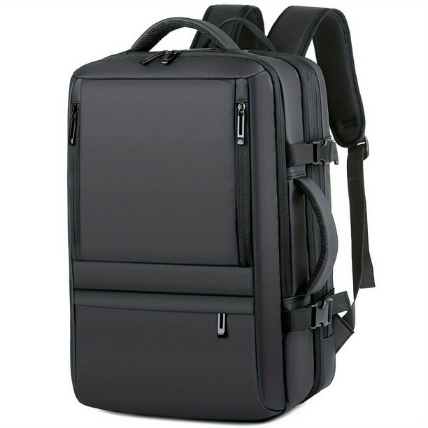 Multifunctional Computer Large Capacity Travel Bag Business Backpack