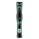 thumbnail image 2 of Máscara essence Lash Princess Efecto Pestañas Postizas Libre de Crueldad, 2 of 9