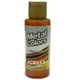 thumbnail image 3 of PINTURA ACRILÍCA METAL COLORS 60 ML rosa, 3 of 16
