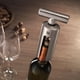 thumbnail image 4 of Sacacorchos ZWILLING Sommelier de acero inoxidable, 4 of 4