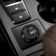 thumbnail image 5 of Cargador De Auto Dus-Cach-20Pdk Negro, 5 of 6