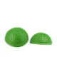thumbnail image 1 of Bosu Erizo 16cm Mini Par Verde PA-K4, 1 of 3