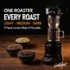 thumbnail image 5 of Tostadora de Café Fresh Roast SR540 120V - Kit, 5 of 9