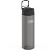 thumbnail image 1 of Botella THERMOS Icon Series, 770 ml, con tapa de pajita, color ahumado, 1 of 7