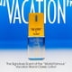 thumbnail image 3 of Set de spray corporal perfumado Vacation 3 x 90 ml para mujeres y hombres, 3 of 8