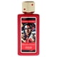 thumbnail image 2 of Perfume Anfar Galerie Danfar Color Of The Orient 100 ml Unisex, 2 of 8