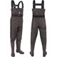thumbnail image 2 of Vadeadores de Pecho TIDEWE Impermeables para Pesca BN M7/W9, 2 of 6