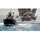 thumbnail image 2 of Película Godzilla Minus One 4k Ultra Hd + Blu ray, 2 of 5