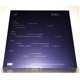 thumbnail image 2 of Gustavo Santaolalla - Raconto (2lp) | Vinilo, 2 of 5