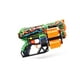 thumbnail image 2 of Lanzador de dardos X SHOT Dread Skins con 12 dardos - KO, 2 of 3