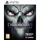 thumbnail image 1 of Videojuego THQ Nordic Darksiders 2 PS5 (Alemán), 1 of 9
