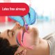 thumbnail image 5 of Kit de Emergencia Ever Ready Primeros Auxilios Vía Oral Berman, 5 of 7