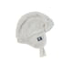 thumbnail image 1 of Gorro bb niño piel attitude, 1 of 2