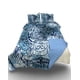 thumbnail image 4 of Quilt 2 Plazas Primavera Verano - Cubrecama Fresco B5, 4 of 4
