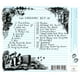 thumbnail image 2 of Cardigans - Best Of | Cd, 2 of 3