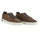 thumbnail image 4 of Zapatilla Ferracini Hombre 1827 N Chocolate Casual, 4 of 6