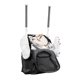 thumbnail image 4 of Mochila Easton GHOST NX Series para adultos, color negro, 4 of 6