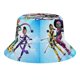 thumbnail image 5 of Equipo Supa Sombrero bucket para adultos, gorra de protección solar, sombrero de pescador plegable para viajes al aire libre, pesca y actividades de verano, 5 of 6