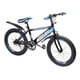 thumbnail image 1 of Bicicleta Infantil De Montaña Zeus Aro 20 Azul, 1 of 4