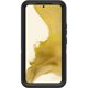 thumbnail image 5 of Funda OtterBox Defender S22 negra a prueba de golpes para Samsung Galaxy S22, 5 of 8