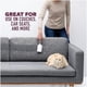 thumbnail image 3 of Rodillo ScotchBrite Extra Adhesivo Quita Pelos Mascotas 839RS954, 3 of 3