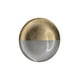 thumbnail image 1 of Plato Decorativo de Vidrio Concepts Life para tu Hogar, 1 of 2