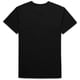 thumbnail image 4 of Polera Kappa Authentic Nuria Black, 4 of 5