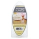 thumbnail image 1 of Ceras Aromáticas Yankee Candle Vainilla Cupcake 75g 6 Cubos, 1 of 4