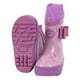 thumbnail image 2 of Bota agua Bebé Niña Rosado Pillin, 2 of 3
