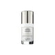 thumbnail image 1 of Serum Sunday Riley Good Genes, ácido láctico todo en uno, 15 ml, 1 of 2
