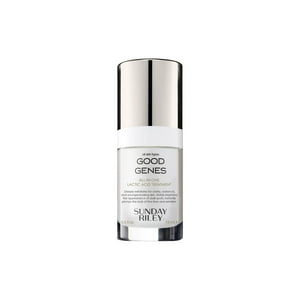 Serum Sunday Riley Good Genes, Ácido Láctico Todo En Uno, 15 Ml