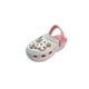 thumbnail image 1 of Sandalia Brillante Mujer, 1 of 2