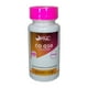 thumbnail image 1 of Coenzima Q10 FNL 60 Cápsulas 10mg Salud Cardiovascular, 1 of 3