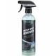 thumbnail image 1 of Removedor de manchas de agua para auto Magic Finish, acabado brillante, 473 ml, con fragancia, 1 of 8