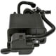 thumbnail image 3 of Bidón de vapor Dorman 911-616 compatible con Pontiac/Toyota, 3 of 5
