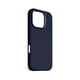 thumbnail image 2 of Funda silicona antimicrobial Magsafe iPhone 16 Pro Azul, 2 of 10