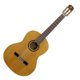 thumbnail image 1 of Guitarra Acústica Admira Violeta, 1 of 3