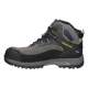 thumbnail image 3 of BOTIN DE SEGURIDAD PANAMA JACK PJ 513 GDKTC GRIS, 3 of 3