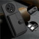 thumbnail image 4 of FOXDOCK Funda para OPPO A3 pro con Bloqueo RFID - Diseño Elegante con Cierre de Botón, 4 of 5