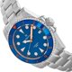 thumbnail image 5 of Reloj Heritor Automático Luciano con Fecha, Diámetro de Caja 41 mm, 5 of 7
