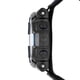 thumbnail image 2 of Reloj Skechers Hombre SR1032, 2 of 2