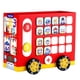 thumbnail image 1 of mierEdu Autobús de Matemáticas, 1 of 3